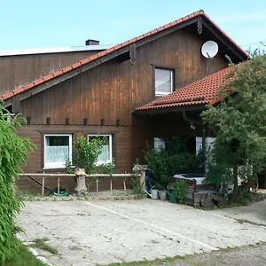 Waldblick , Waldmünchen Deutschland